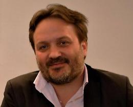 Dimissioni Caringi da FdI, Calandrini: "E' una risorsa, auspico in un ripensamento"