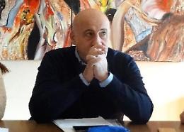 Giustizia negata all'ufficio esecuzioni