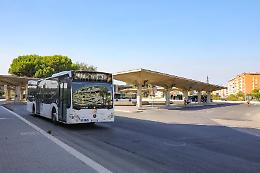 Eroina nelle mutande, pusher assolto