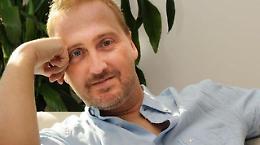 “Creatività e comunicazione”, Il webinar con Nicola Brunialti e Luigi Rancilio