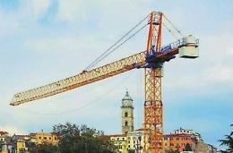 Bonus edilizi, tra gli indagati 4 persone già coinvolte nell'inchiesta di settembre