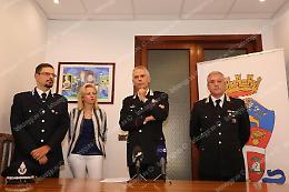 Processo Astice- Petrus, tutti gli imputati in abbreviato