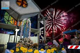 Madonna dei Campi, a Borgo Carso si pensa al numero chiuso per la festa