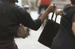 Scoperta una banda di borseggiatrici: tutte denunciate perché in gravidanza