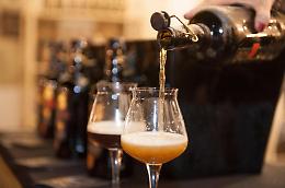 Birrerie e ristopub, ad Aprilia orario di chiusura allungato alle 2 di notte