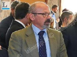 Tassi, la critica a Moscardelli e Coletta: «Idee a vuoto senza le competenze»