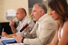 X Summer, lo sport torna in provincia: ecco il programma estivo
