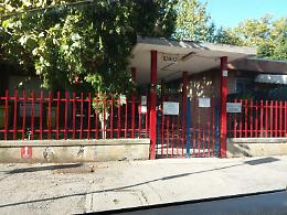 Coronavirus, scuola e distanziamento: alla Frezzotti mancano 35 aule