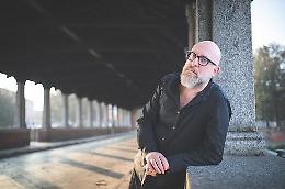 Mario Biondi con il suo concerto inaugura l'estate musicale di Latina