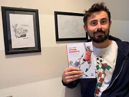 “Cultura da Mare 2020”, stasera la rassegna sulla terrazza del Miramare