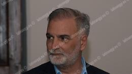 Forte (Pd): "Alleanza di centrosinistra per fare quel che non è stato fatto"