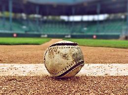 Baseball, nessuna squadra in A 1: interviene il sindaco Coppola