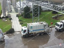 Rida, la Regione autorizza un ampliamento contro tutti i pareri