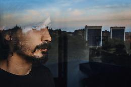 Pierdavide Carone si racconta: "La mia bella infanzia a Nettuno"