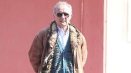 Il calcio nerazzurro piange la scomparsa di Franco Carnevali