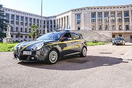 Presi con il carico di cocaina, il gip scarcera Sarallo. In carcere gli altri