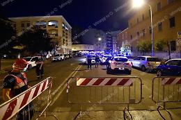 Multe nella zona dei pub per le auto in sosta nella Ztl