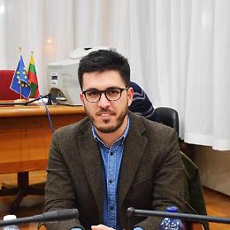 Casa-lavoro in bicicletta per rispettare l'ambiente, gli incentivi