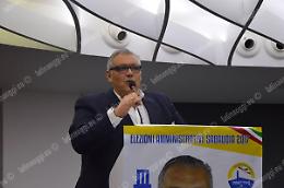 Parcheggi in aree private, la Lega chiede lumi sull'iter da seguire