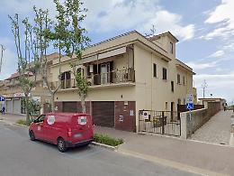 La casa a Torvajanica, i pranzi a Pratica di Mare: Pomezia ricorda Morricone
