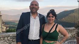 Prossedi Covid free conquista gli Stati Uniti e Hollywood