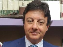 Botta e risposta tra l'Anpi e il candidato sindaco di FdI Mastrobattista