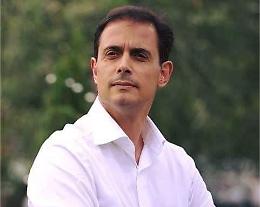 Variante Rida, il consigliere Vulcano: «Ora è il momento della trasparenza»