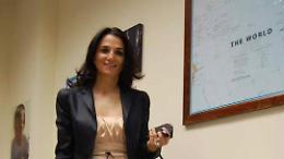 Gina Cetrone torna in libertà: il processo inizierà il 15 settembre