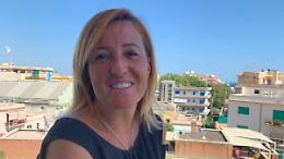 La città di Anzio ha un nuovo assessore alla Scuola: è Gabriella Di Fraia