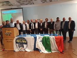 Comunali a Fondi e Terracina, i piccoli passi del Centrodestra