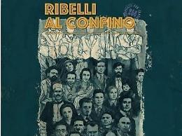 “Ribelli al confino”: una mostra per giovani (e non solo) a Ventotene