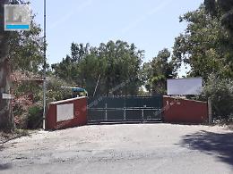 Rapina in villa a Campo di Carne, le auto ritrovate ad Aprilia e Ostia