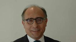 Centrodestra unito a Fondi e Terracina, Tiero: "Fazzone batti un colpo"