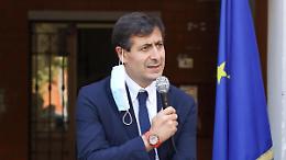 Rigenerazione urbana Valeriani: un modello per riqualificare le città