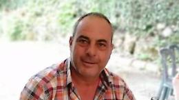 Tre indagati per l'operaio morto