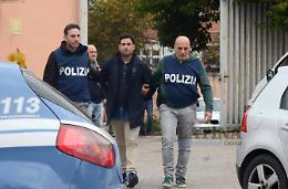 Alba Pontina, radiografia ai dialoghi dei Di Silvio
