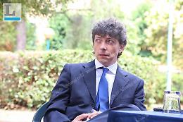 Proietti: «Scuola e formazione, si lavora in maniera strutturata e condivisa»