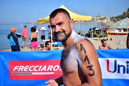 Swimming Paradise, ci siamo con il doppio degli atleti in gara rispetto al 2019