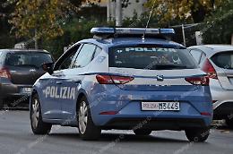 Revocato l'affidamento in prova, 36enne trasferito in carcere