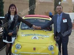 Omicidio suicidio ad Aprilia, in passato mai una denuncia
