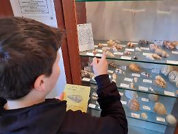 Nuova apertura dei musei dopo il Covid.19, la cultura riprende i suoi spazi