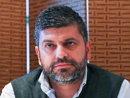 Centrodestra da riunire, Zicchieri: «No ai personalismi, si pensi ai programmi»