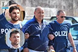 Usura prescritta per i Ciarelli dopo 15 anni, condanna per l'estorsione