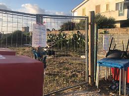 Carte false per il terreno sottoposto a vincolo: denunciati
