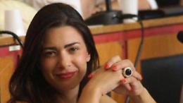 Approvazione del Bilancio e della tariffa Tari, il commento di Sara Norcia