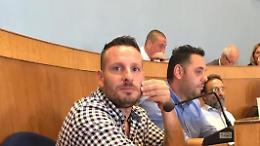 Svolta digitale a Nettuno, arriva &laquo;Appscolta&raquo; per segnalare disservizi e guasti