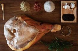 Annullata ufficialmente la "Sagra dei prosciutto" di Bassiano