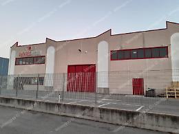 Emergenza Covid, Antares Vision attiva le “ferie solidali” per i lavoratori