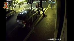 Violenti e sfacciati, l'identikit dei giovani picchiatori di Latina