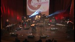 Live Music di qualit&agrave;  con i Cantautorando nell'Arena San Francesco